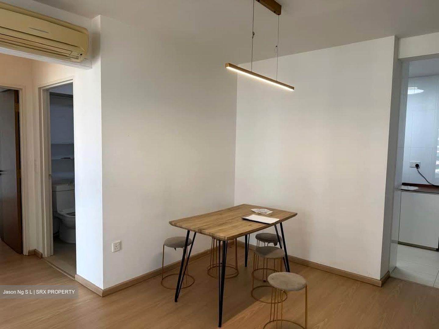Blk 96 Skyparc @ Dawson (Queenstown), HDB 4 Rooms #565249731
